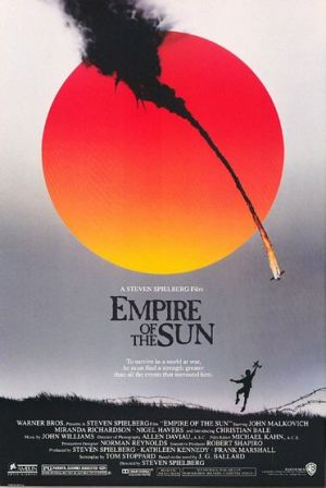 EmpireoftheSun